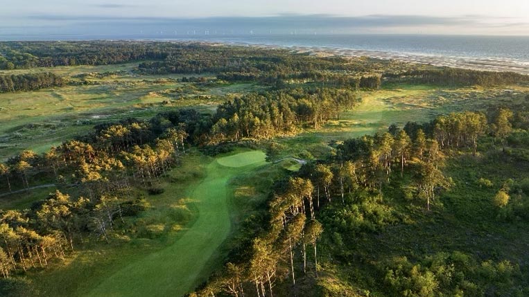 Formby