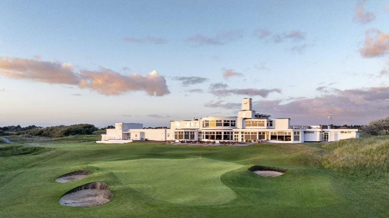 royal birkdale