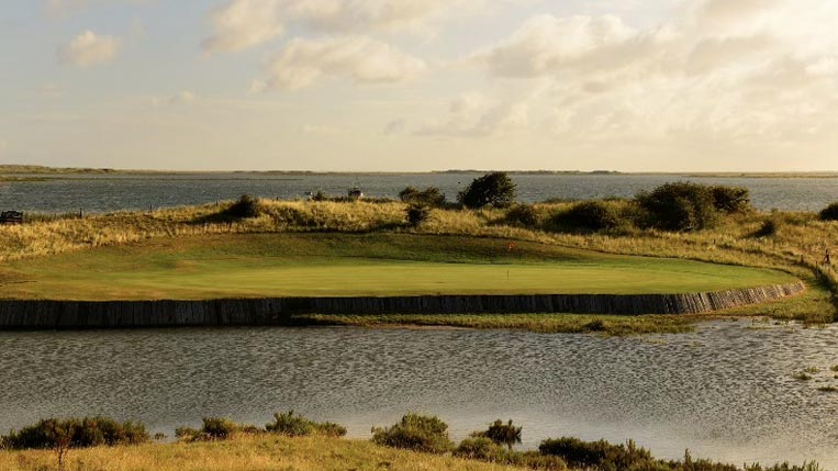 Royal West Norfolk