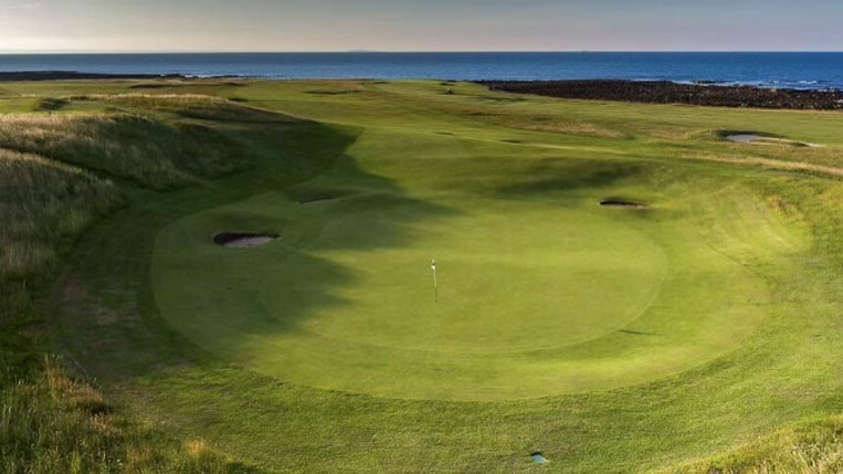 dunbar