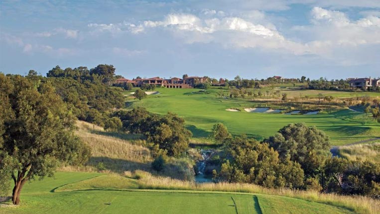 Blair Atholl