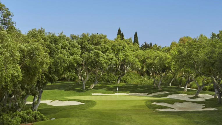 Valderrama